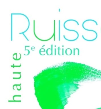 Lectures à voix hautes à Laon