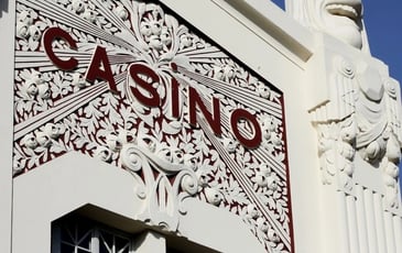 Le Casino