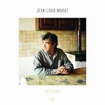 Jean-Louis Murat, Photorama