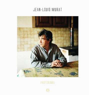 Jean-Louis Murat, Photorama