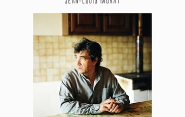 Jean-Louis Murat, Photorama