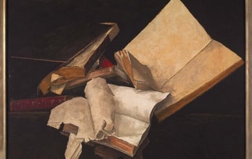 D'un lieu à l'autre : Le livre en partage