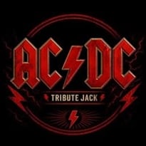 The Jack Tribute ACDC