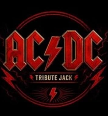 The Jack Tribute ACDC