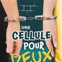 Une cellule pour deux