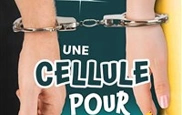 Une cellule pour deux