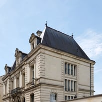 Ouverture du Musée Mauro Corda à Laon