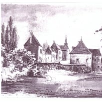 Photographies et sauvegarde du patrimoine