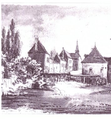 Photographies et sauvegarde du patrimoine