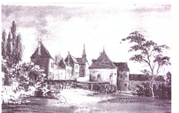 Photographies et sauvegarde du patrimoine