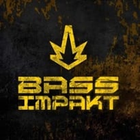 Bass Impakt