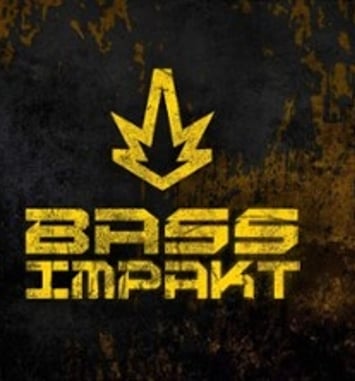 Bass Impakt
