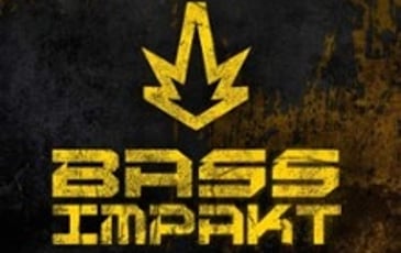 Bass Impakt