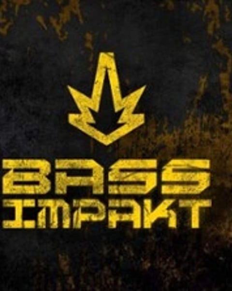 Bass Impakt