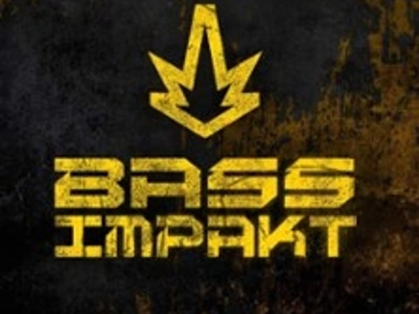 Bass Impakt