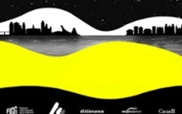 Les Nuits Transatlantiques
