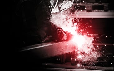 Demblon, entreprise du patrimoine vivant : visite guidée