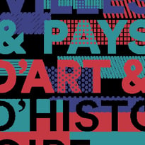 Exposition : dans l'intimité de l'orgue de la cathédrale