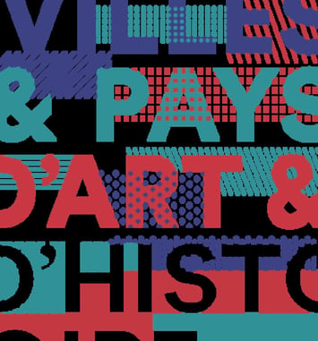 Exposition : dans l'intimité de l'orgue de la cathédrale