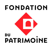 Rencontre avec La Fondation du Patrimoine