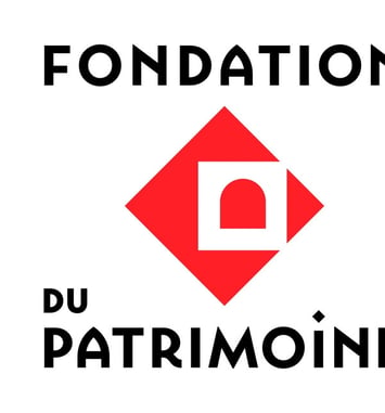 Rencontre avec La Fondation du Patrimoine
