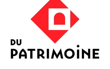 Rencontre avec La Fondation du Patrimoine