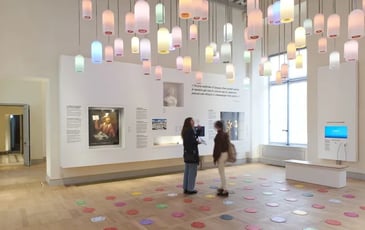 La Cité ouvre gratuitement toutes ses portes de 10h à 18h