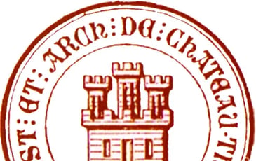Conférences express