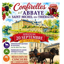 Confirelles