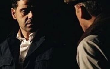 La Promesse de l'Aube
