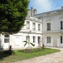 Visite libre du musée