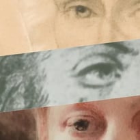 Visite guidée gratuite | Dumas, un récit au féminin