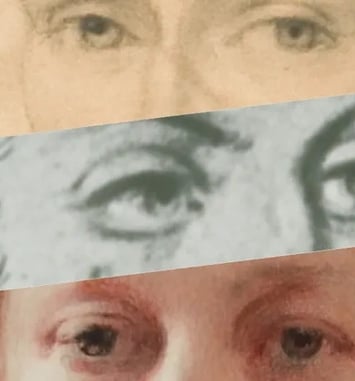 Visite guidée gratuite | Dumas, un récit au féminin