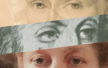 Visite guidée gratuite | Dumas, un récit au féminin