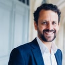 Maxime d'Aboville