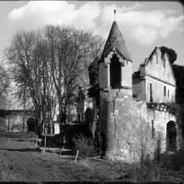 Exposition images anciennes