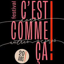 Exposition