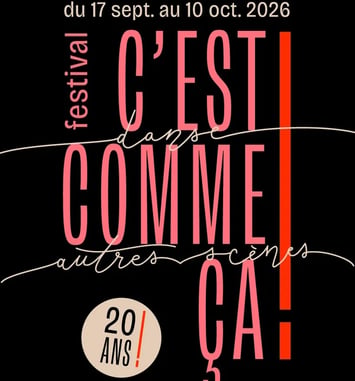 Exposition