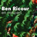 Ben Ricour