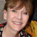 Virginie Lemoine