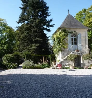 Journées Européennes du Patrimoine