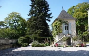 Journées Européennes du Patrimoine