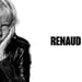 Renaud