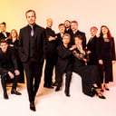 ensemble Aedes