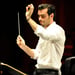Benjamin Garzia