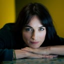Delphine Cogniard