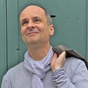 Olivier Baumont