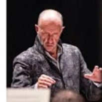 Le Concert Spirituel