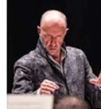 Le Concert Spirituel