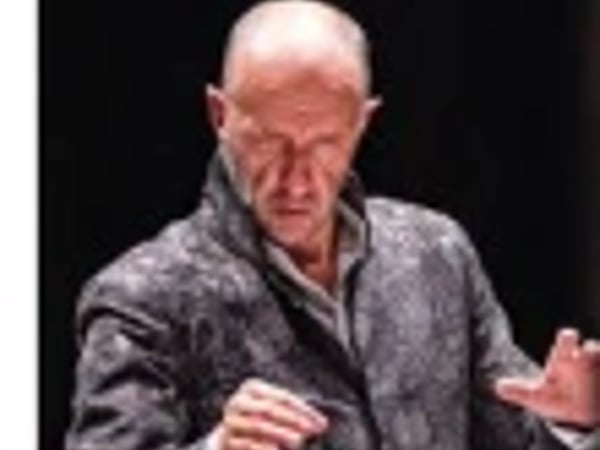 Le Concert Spirituel